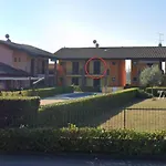 Sg Family - Miralago Apartment