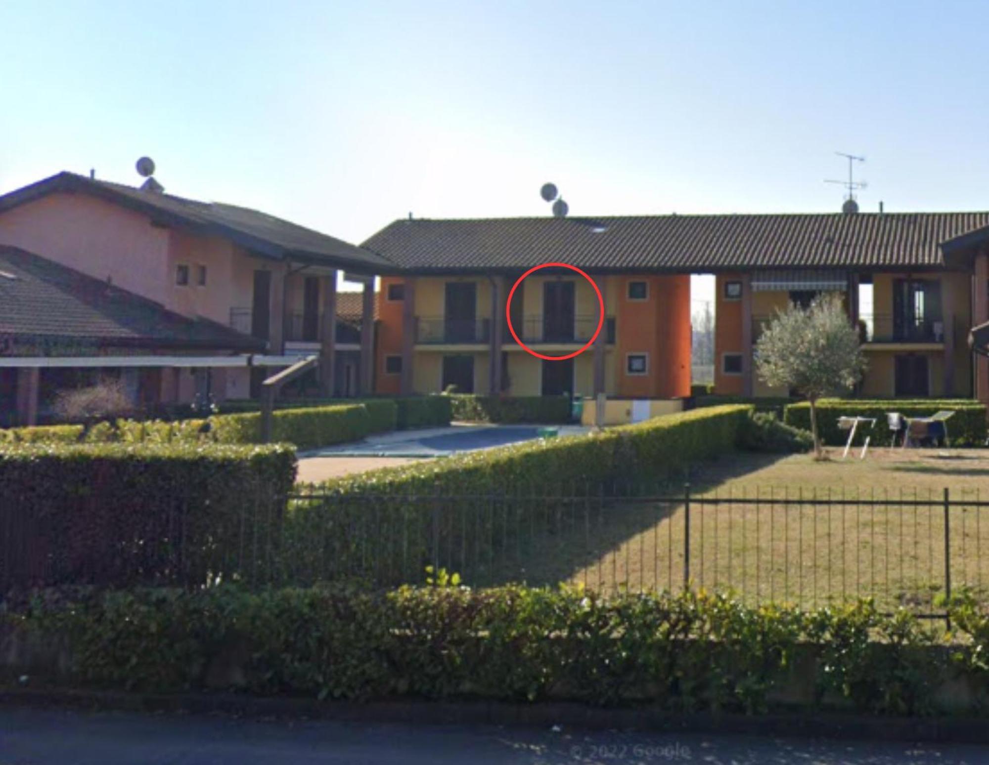 Sg Family - Miralago * Peschiera del Garda