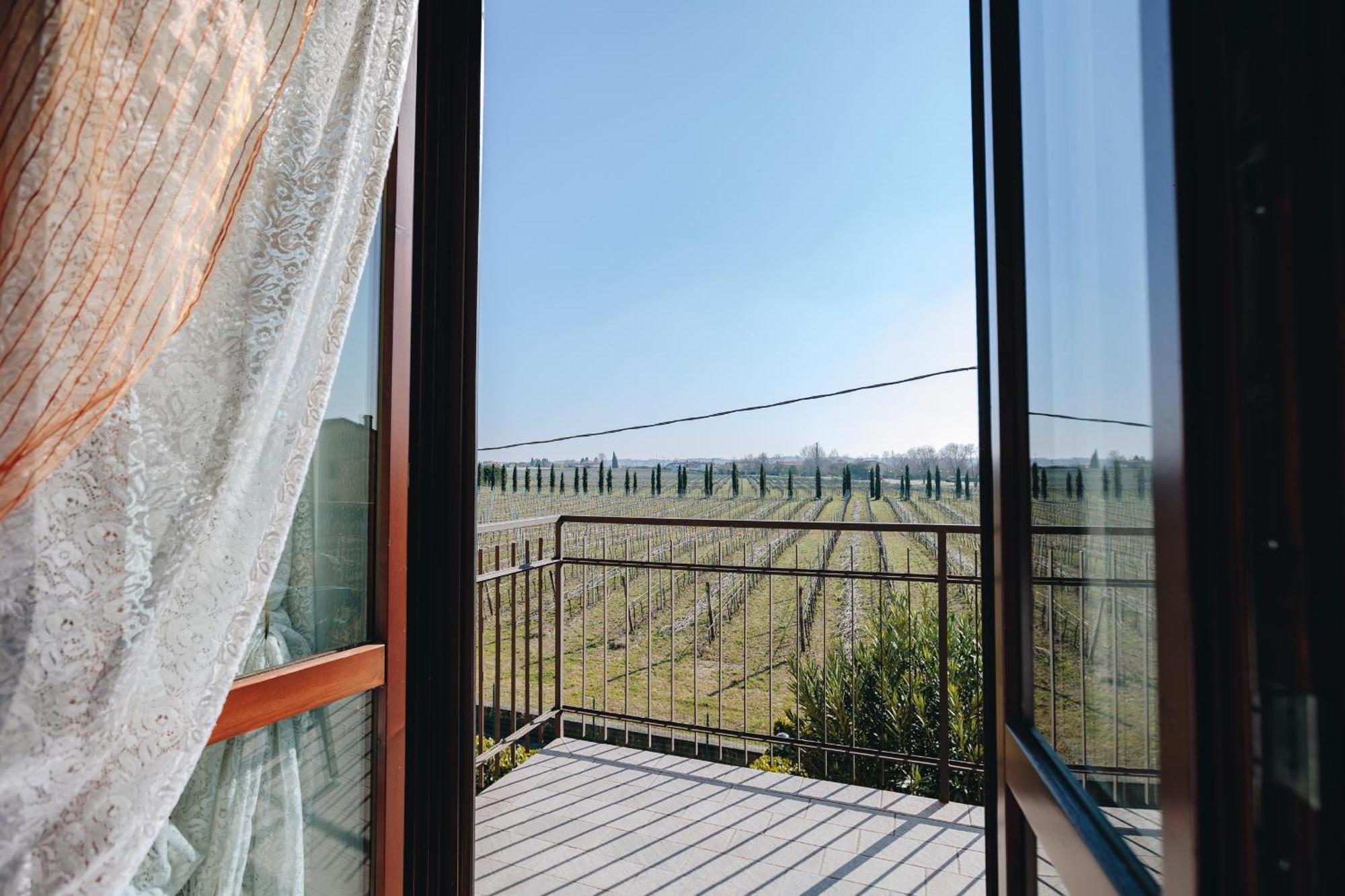 Appartamento Sg Family - Miralago Peschiera del Garda