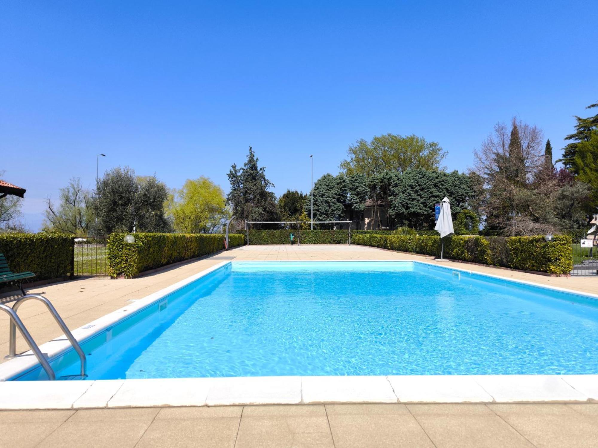 Sg Family - Miralago Appartamento Peschiera del Garda